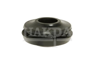 81962100202
81960200239
83962100509-MAN-MOTOR TAKOZU LASTİĞİ ÖN